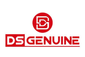 DS Genuine (China)