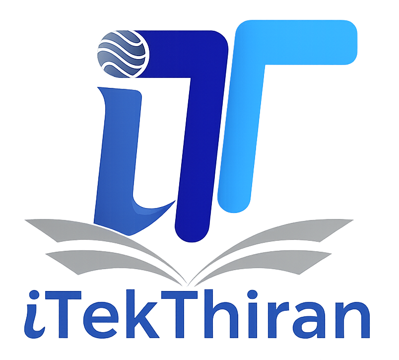 iTekThiran